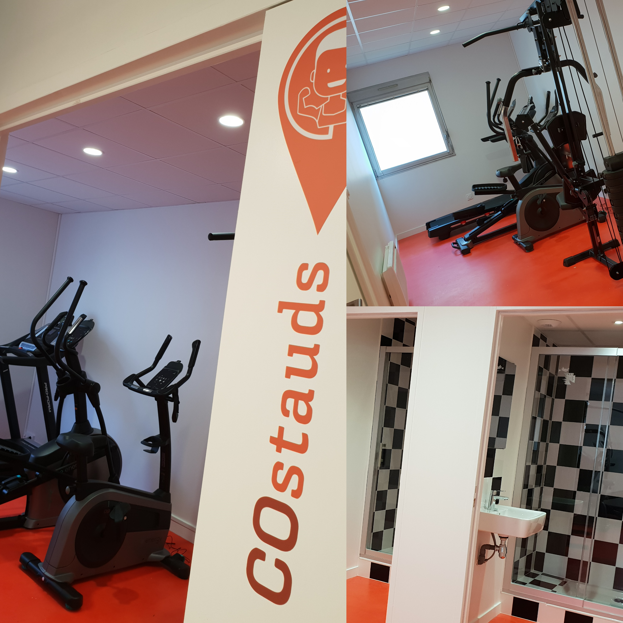 Costauds