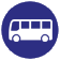 pictogramme autobus