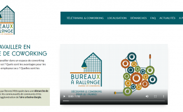 bureaux-a-rallonge bureaux-a-rallonge