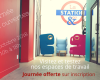 Portes Ouvertes La Station CO