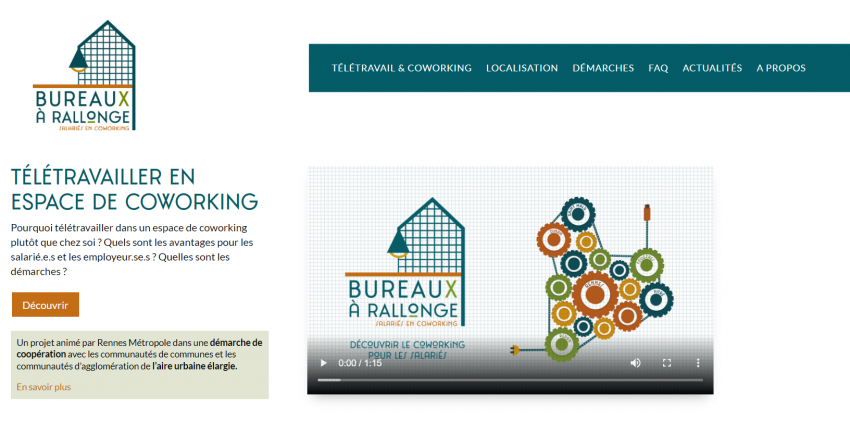 bureaux-a-rallonge bureaux-a-rallonge
