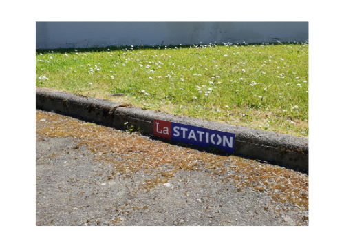 Station CO : Coworking avec parking coworking-parking-rennes-cesson