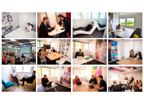 diversite-espaces-coworking-rennes