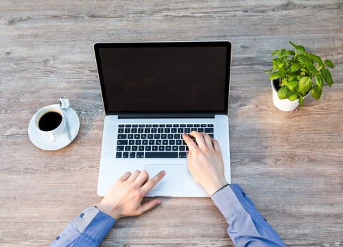 Bien-être au travail : ça veut dire quoi pour les indépendants en 2021 ? Bien-être au travail : ça veut dire quoi pour les indépendants en 2021 ?