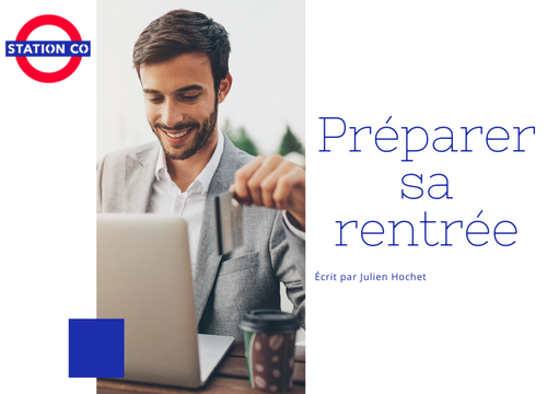 preparer_rentree_professionnelle_2022