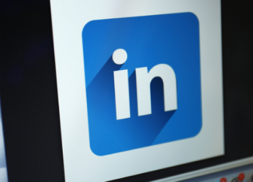 Comment utiliser LinkedIn ? Comment utiliser LinkedIn ?