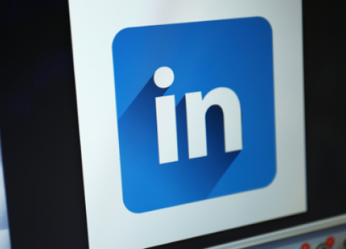 Comment utiliser LinkedIn ?