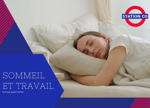 impacts_sommeil_et_travail