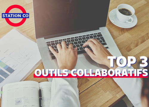 outils_collaboratifs_slack_trello