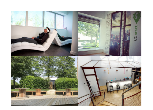 Variété de nos services variete-services-coworking-rennes-cesson