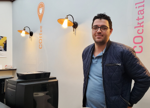 eric_maignant_torrefacteur_approvisionne_notre_coworking eric_maignant_torrefacteur_approvisionne_notre_coworking