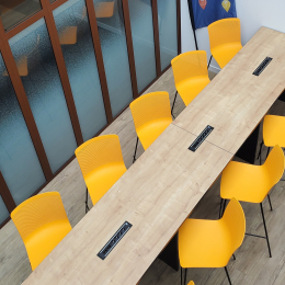 coworking-cafe-rennes-cesson-vue-aerienne coworking-cafe-rennes-cesson-vue-aerienne