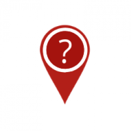 Question sur le Coworking Questions sur le Coworking