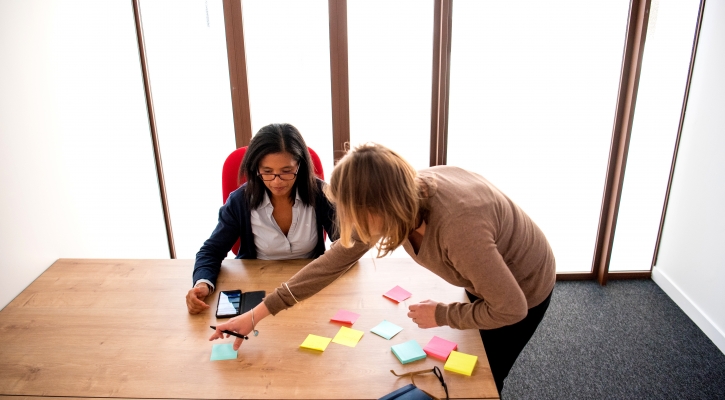 bureau-partage-coaching-2-personnes-a-rennes-cesson-coworking