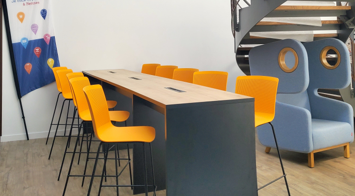 coworking-cafe-rennes-cesson-10-places